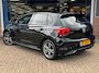 Volkswagen Polo 1.0 TSI Highline Business R 2019 NAVI NAP!
