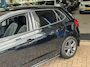 Volkswagen Polo 1.0 TSI Highline Business R 2019 NAVI NAP!