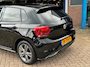 Volkswagen Polo 1.0 TSI Highline Business R 2019 NAVI NAP!