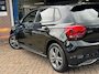 Volkswagen Polo 1.0 TSI Highline Business R 2019 NAVI NAP!