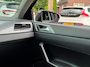 Volkswagen Polo 1.0 TSI Highline Business R 2019 NAVI NAP!