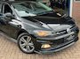 Volkswagen Polo 1.0 TSI Highline Business R 2019 NAVI NAP!