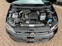 Volkswagen Polo 1.0 TSI Highline Business R 2019 NAVI NAP!