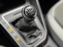 Volkswagen Polo 1.0 TSI Highline Business R 2019 NAVI NAP!