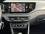 Volkswagen Polo 1.0 TSI Highline Business R 2019 NAVI NAP!
