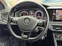 Volkswagen Polo 1.0 TSI Highline Business R 2019 NAVI NAP!