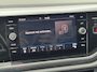 Volkswagen Polo 1.0 TSI Highline Business R 2019 NAVI NAP!