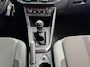 Volkswagen Polo 1.0 TSI Highline Business R 2019 NAVI NAP!