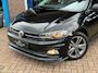 Volkswagen Polo 1.0 TSI Highline Business R 2019 NAVI NAP!