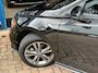 Volkswagen Polo 1.0 TSI Highline Business R 2019 NAVI NAP!