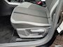 Volkswagen Polo 1.0 TSI Highline Business R 2019 NAVI NAP!