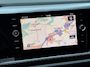 Volkswagen Polo 1.0 TSI Highline Business R 2019 NAVI NAP!
