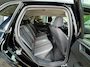 Volkswagen Polo 1.0 TSI Highline Business R 2019 NAVI NAP!