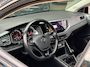 Volkswagen Polo 1.0 TSI Highline Business R 2019 NAVI NAP!