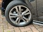 Volkswagen Polo 1.0 TSI Highline Business R 2019 NAVI NAP!