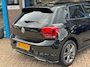 Volkswagen Polo 1.0 TSI Highline Business R 2019 NAVI NAP!