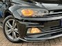 Volkswagen Polo 1.0 TSI Highline Business R 2019 NAVI NAP!