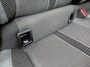 Volkswagen Polo 1.0 TSI Highline Business R 2019 NAVI NAP!