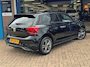 Volkswagen Polo 1.0 TSI Highline Business R 2019 NAVI NAP!