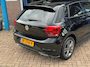 Volkswagen Polo 1.0 TSI Highline Business R 2019 NAVI NAP!