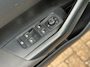 Volkswagen Polo 1.0 TSI Highline Business R 2019 NAVI NAP!