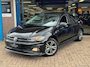 Volkswagen Polo 1.0 TSI Highline Business R 2019 NAVI NAP!