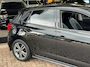 Volkswagen Polo 1.0 TSI Highline Business R 2019 NAVI NAP!