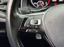 Volkswagen Polo 1.0 TSI Highline Business R 2019 NAVI NAP!