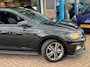 Volkswagen Polo 1.0 TSI Highline Business R 2019 NAVI NAP!