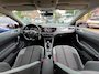 Volkswagen Polo 1.0 TSI Highline Business R 2019 NAVI NAP!
