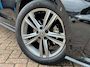 Volkswagen Polo 1.0 TSI Highline Business R 2019 NAVI NAP!