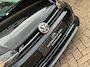 Volkswagen Polo 1.0 TSI Highline Business R 2019 NAVI NAP!