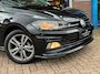 Volkswagen Polo 1.0 TSI Highline Business R 2019 NAVI NAP!