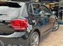 Volkswagen Polo 1.0 TSI Highline Business R 2019 NAVI NAP!