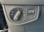 Volkswagen Polo 1.0 TSI Highline Business R 2019 NAVI NAP!