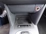 Volkswagen Touran 1.4 TSI Trendline | NL-AUTO | TREKHAAK | AUTOMAAT | LMV |