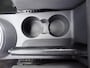 Volkswagen Touran 1.4 TSI Trendline | NL-AUTO | TREKHAAK | AUTOMAAT | LMV |