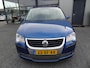 Volkswagen Touran 1.4 TSI Trendline | NL-AUTO | TREKHAAK | AUTOMAAT | LMV |