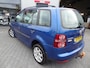 Volkswagen Touran 1.4 TSI Trendline | NL-AUTO | TREKHAAK | AUTOMAAT | LMV |