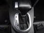 Volkswagen Touran 1.4 TSI Trendline | NL-AUTO | TREKHAAK | AUTOMAAT | LMV |