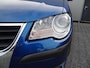 Volkswagen Touran 1.4 TSI Trendline | NL-AUTO | TREKHAAK | AUTOMAAT | LMV |