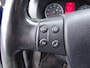 Volkswagen Touran 1.4 TSI Trendline | NL-AUTO | TREKHAAK | AUTOMAAT | LMV |