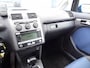 Volkswagen Touran 1.4 TSI Trendline | NL-AUTO | TREKHAAK | AUTOMAAT | LMV |