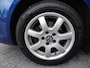 Volkswagen Touran 1.4 TSI Trendline | NL-AUTO | TREKHAAK | AUTOMAAT | LMV |