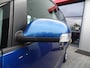 Volkswagen Touran 1.4 TSI Trendline | NL-AUTO | TREKHAAK | AUTOMAAT | LMV |