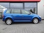 Volkswagen Touran 1.4 TSI Trendline | NL-AUTO | TREKHAAK | AUTOMAAT | LMV |