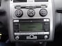 Volkswagen Touran 1.4 TSI Trendline | NL-AUTO | TREKHAAK | AUTOMAAT | LMV |