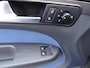 Volkswagen Touran 1.4 TSI Trendline | NL-AUTO | TREKHAAK | AUTOMAAT | LMV |