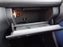 Volkswagen Touran 1.4 TSI Trendline | NL-AUTO | TREKHAAK | AUTOMAAT | LMV |