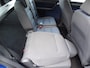Volkswagen Touran 1.4 TSI Trendline | NL-AUTO | TREKHAAK | AUTOMAAT | LMV |